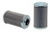 W01AG486 by WIX FILTERS - WIX INDUSTRIAL HYDRAULICS Cartridge Hydraulic Metal Canister Filter
