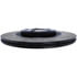 127.20032L by STOPTECH - StopTech Sport Drilled & Slotted Brake Rotor; Rear Left