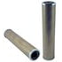 W02AP680 by WIX FILTERS - WIX INDUSTRIAL HYDRAULICS Cartridge Hydraulic Metal Canister Filter