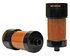 W07AX102 by WIX FILTERS - WIX INDUSTRIAL HYDRAULICS Hydraulic Breather Filter