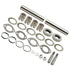 8492N by MOOG - MOOG 8492N King Pin Set