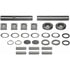 Moog 8493N Steering King Pin Set Steering King Pin Set