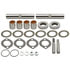 Moog 8492B Steering King Pin Set Steering King Pin Set