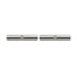 Moog 8492B Steering King Pin Set Steering King Pin Set