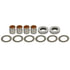 Moog 8492B Steering King Pin Set Steering King Pin Set