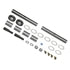 8496B by MOOG - Steering King Pin Set