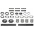 Moog 8493N Steering King Pin Set Steering King Pin Set