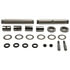 Moog 8500B Steering King Pin Set Steering King Pin Set