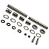 Moog 8500B Steering King Pin Set Steering King Pin Set
