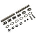 Moog 8500B Steering King Pin Set Steering King Pin Set