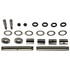 Moog 8500B Steering King Pin Set Steering King Pin Set