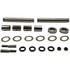 Moog 8500B010 Steering King Pin Set Steering King Pin Set