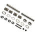 Moog 8500N Steering King Pin Set Steering King Pin Set