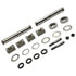 Moog 8500N Steering King Pin Set Steering King Pin Set
