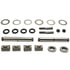 Moog 8500N Steering King Pin Set Steering King Pin Set