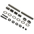 Moog 8500B010 Steering King Pin Set Steering King Pin Set
