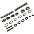 Moog 8500B010 Steering King Pin Set Steering King Pin Set