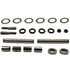 Moog 8500B010 Steering King Pin Set Steering King Pin Set