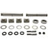 Moog 8500N Steering King Pin Set Steering King Pin Set
