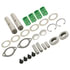 8507N by MOOG - Steering King Pin Set