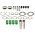 8507N by MOOG - Steering King Pin Set