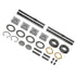 8514N by MOOG - Steering King Pin Set