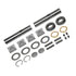 8514N by MOOG - Steering King Pin Set