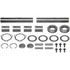 Moog 8519B Steering King Pin Set Steering King Pin Set