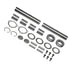 Moog 8519B Steering King Pin Set Steering King Pin Set