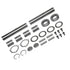 Moog 8519B Steering King Pin Set Steering King Pin Set