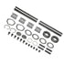 8519N by MOOG - Steering King Pin Set
