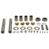 8524B by MOOG - Steering King Pin Set