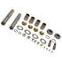 8524B by MOOG - Steering King Pin Set