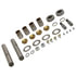 8524B by MOOG - Steering King Pin Set