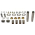 8524B by MOOG - Steering King Pin Set