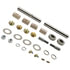 8524N by MOOG - Steering King Pin Set