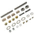 8524N by MOOG - Steering King Pin Set