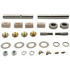 8524N by MOOG - Steering King Pin Set