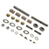 8540N by MOOG - Steering King Pin Set