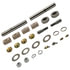 8540N by MOOG - Steering King Pin Set