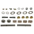 8540N by MOOG - Steering King Pin Set