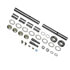 8551B by MOOG - Steering King Pin Set