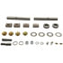 Moog 8551N Steering King Pin Set Steering King Pin Set