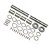 8553B by MOOG - Steering King Pin Set