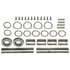 8553B by MOOG - Steering King Pin Set
