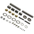 8555B by MOOG - Steering King Pin Set