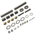 8555B by MOOG - Steering King Pin Set