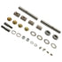 Moog 8551N Steering King Pin Set Steering King Pin Set