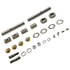 Moog 8551N Steering King Pin Set Steering King Pin Set