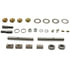 Moog 8551N Steering King Pin Set Steering King Pin Set